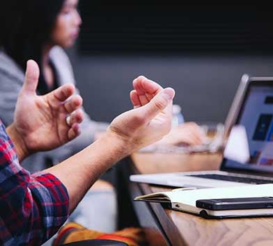 1200x628-three-ways-leaders-can-support-talent-acquisition-teams-during-periods-of-overwhelm.