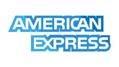 American Express