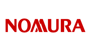Nomura 