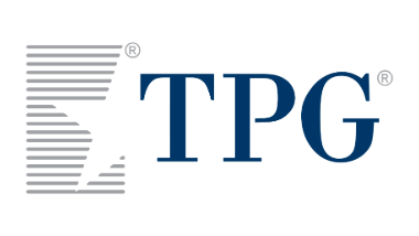 TPG