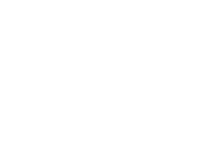 Pangaea