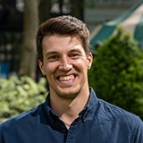 Adam  Woolley
