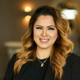 Alicia Cintron