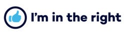 TestimonialLogo