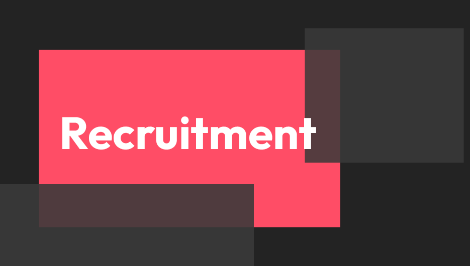 Robert Walters | USA Headhunting &amp; Recruitment Agency