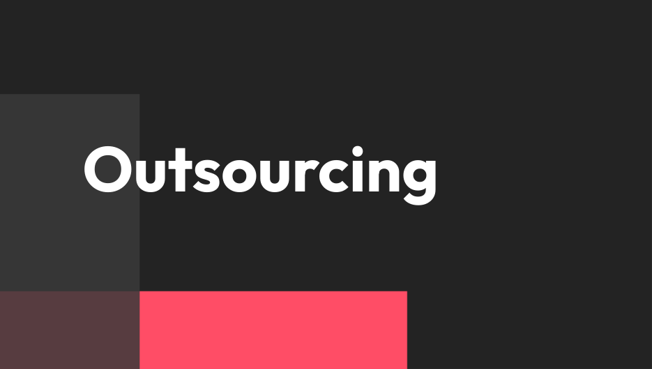 Robert Walters | USA Headhunting &amp; Recruitment Agency