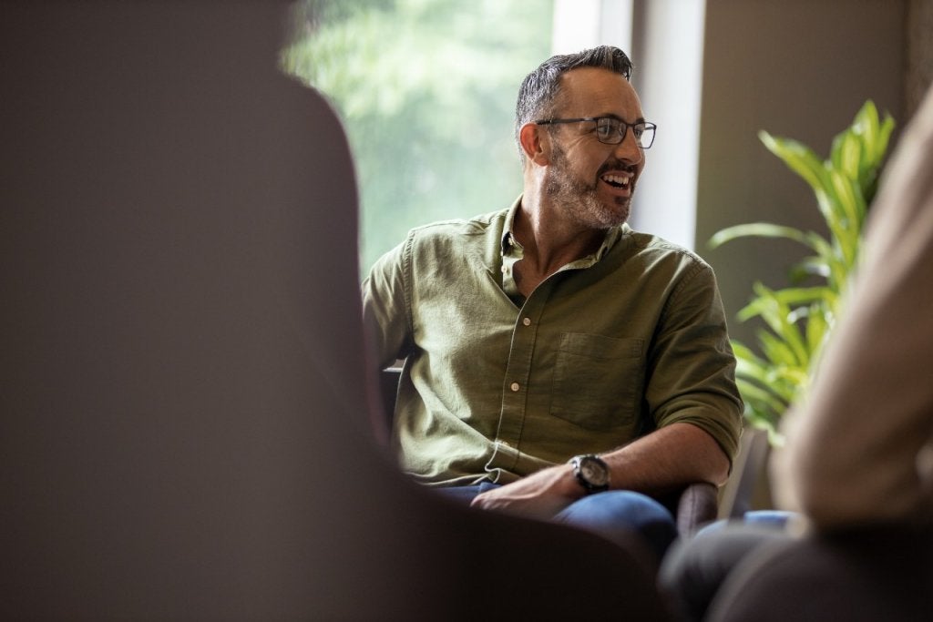 What is market intelligence in recruitment and why does it matter?