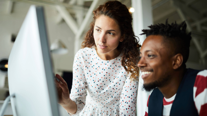 consultancy-insurance-case-study