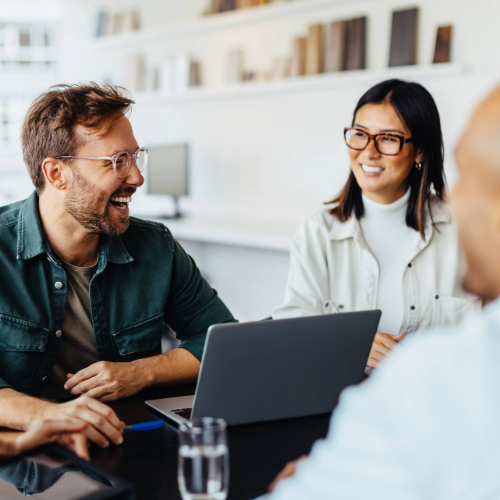 partnership-team-meeting